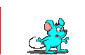 36 mouse
