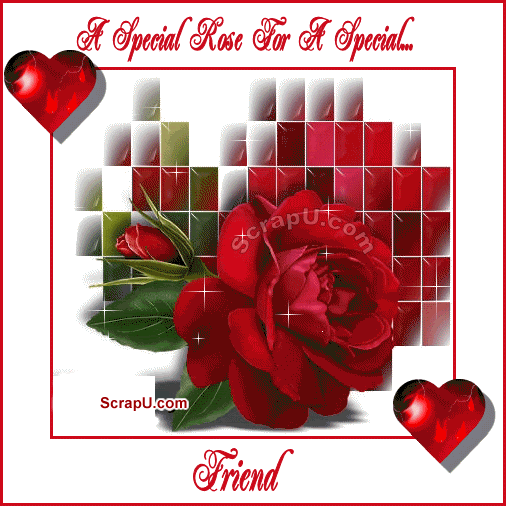 Ufrnd19